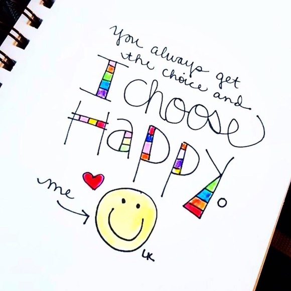 Meet your Posher, Lynn - Picture 9 of 11